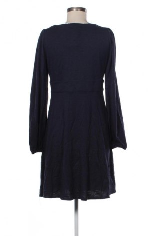 Rochie Boden, Mărime M, Culoare Albastru, Preț 594,99 Lei