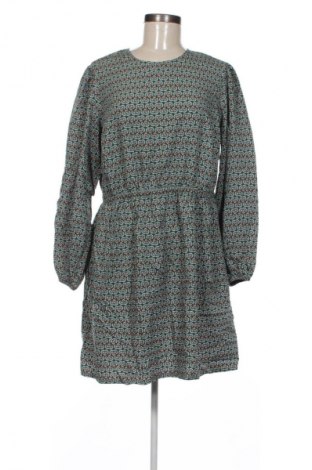 Рокля Boden, Размер L, Цвят Многоцветен, Цена 97,14 €