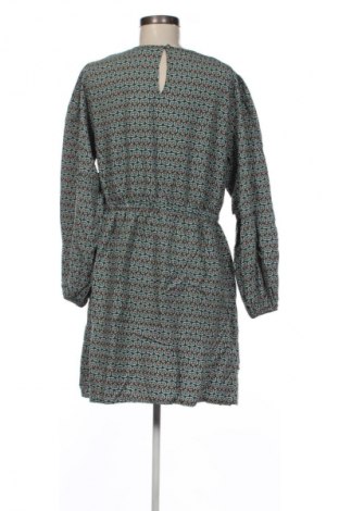 Рокля Boden, Размер L, Цвят Многоцветен, Цена 97,14 €