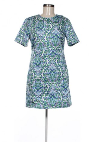 Ruha Boden, Méret M, Szín Sokszínű, Ár 47 839 Ft