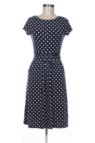 Kleid Boden, Größe XS, Farbe Mehrfarbig, Preis € 127,99