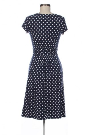 Kleid Boden, Größe XS, Farbe Mehrfarbig, Preis € 127,99