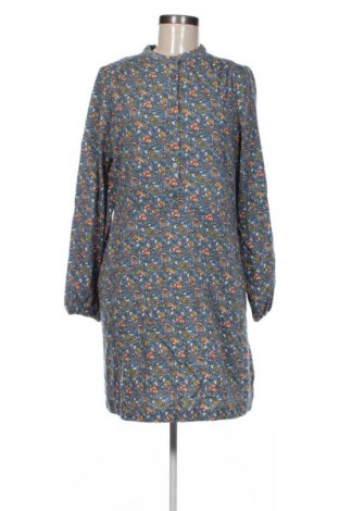 Ruha Boden, Méret L, Szín Sokszínű, Ár 47 839 Ft