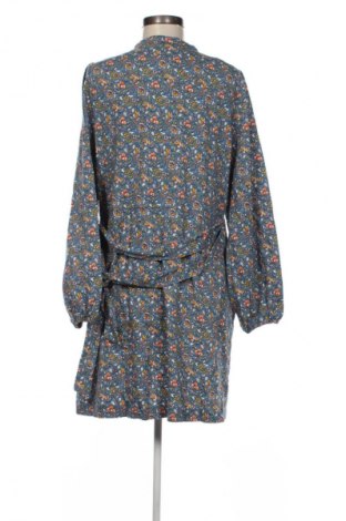 Ruha Boden, Méret L, Szín Sokszínű, Ár 47 839 Ft