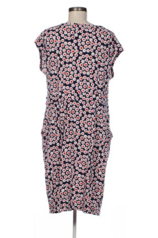 Ruha Boden, Méret XL, Szín Sokszínű, Ár 47 839 Ft