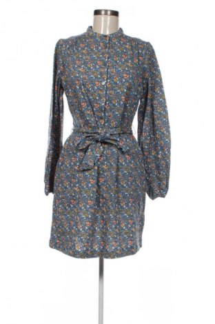 Rochie Boden, Mărime M, Culoare Multicolor, Preț 594,99 Lei