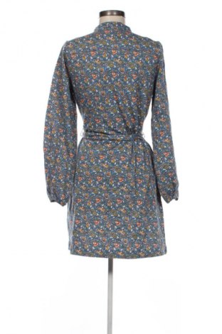 Rochie Boden, Mărime M, Culoare Multicolor, Preț 594,99 Lei