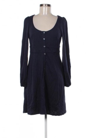 Šaty  Boden, Velikost S, Barva Modrá, Cena  2 849,00 Kč