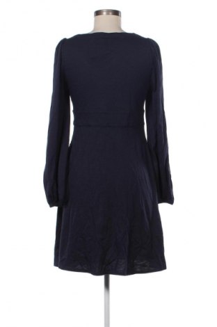 Šaty  Boden, Velikost S, Barva Modrá, Cena  2 849,00 Kč