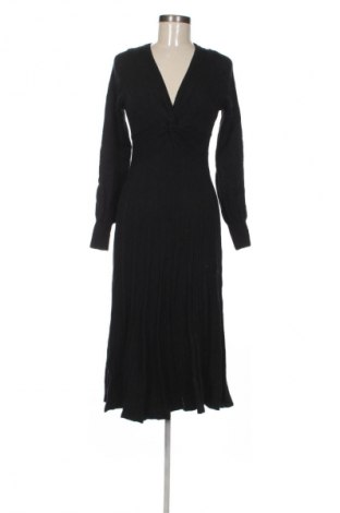 Ruha Boden, Méret S, Szín Fekete, Ár 13 259 Ft