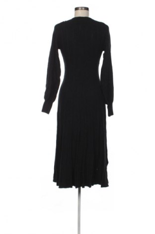 Ruha Boden, Méret S, Szín Fekete, Ár 13 259 Ft