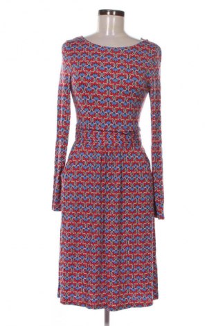 Šaty  Boden, Veľkosť S, Farba Viacfarebná, Cena  41,99 €