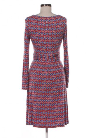 Šaty  Boden, Veľkosť S, Farba Viacfarebná, Cena  41,99 €