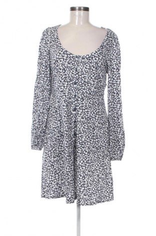 Šaty  Boden, Veľkosť M, Farba Viacfarebná, Cena  114,95 €