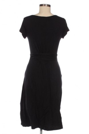 Sukienka Boden, Rozmiar XS, Kolor Czarny, Cena 404,99 zł