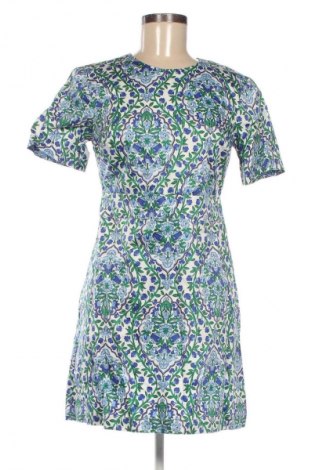 Kleid Boden, Größe S, Farbe Mehrfarbig, Preis € 127,99