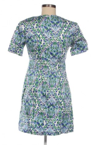 Kleid Boden, Größe S, Farbe Mehrfarbig, Preis € 127,99