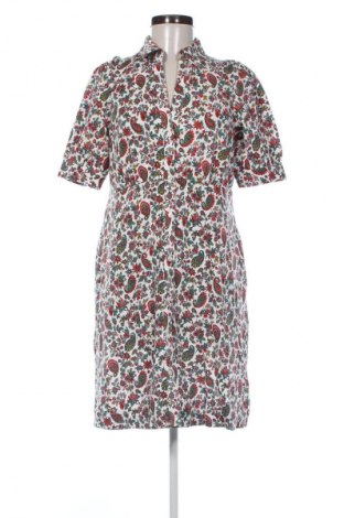 Šaty  Boden, Veľkosť M, Farba Viacfarebná, Cena  114,95 €