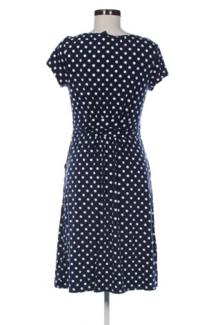 Šaty  Boden, Velikost M, Barva Vícebarevné, Cena  2 849,00 Kč