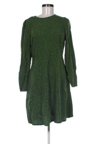 Ruha Boden, Méret M, Szín Sokszínű, Ár 47 839 Ft