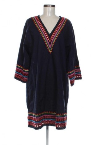 Sukienka Boden, Rozmiar M, Kolor Kolorowy, Cena 512,00 zł