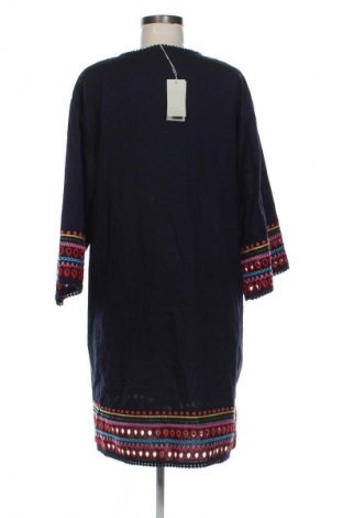 Sukienka Boden, Rozmiar M, Kolor Kolorowy, Cena 512,00 zł