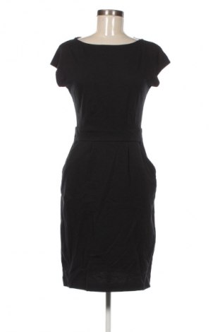 Рокля Boden, Размер XXS, Цвят Черен, Цена 97,14 €