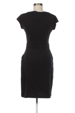 Рокля Boden, Размер XXS, Цвят Черен, Цена 97,14 €