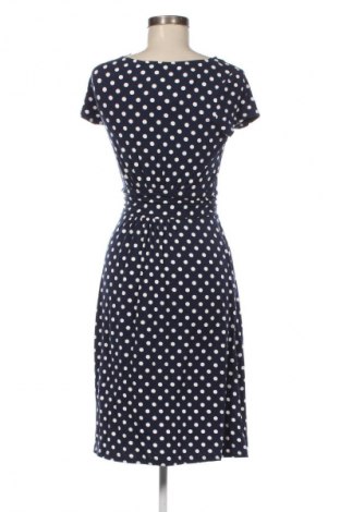 Rochie Boden, Mărime XS, Culoare Multicolor, Preț 594,99 Lei