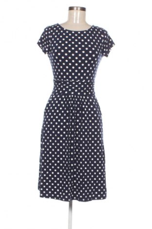 Rochie Boden, Mărime XS, Culoare Multicolor, Preț 476,99 Lei