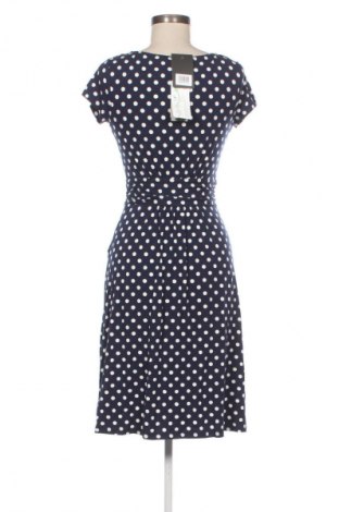 Rochie Boden, Mărime XS, Culoare Multicolor, Preț 476,99 Lei