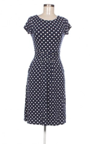 Kleid Boden, Größe XS, Farbe Mehrfarbig, Preis € 127,99