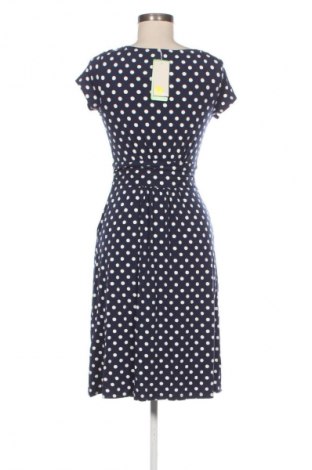 Kleid Boden, Größe XS, Farbe Mehrfarbig, Preis € 127,99