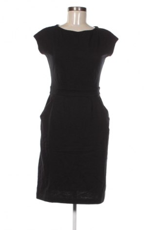 Rochie Boden, Mărime XS, Culoare Negru, Preț 476,99 Lei