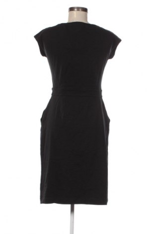 Rochie Boden, Mărime XS, Culoare Negru, Preț 476,99 Lei
