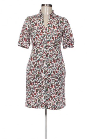 Kleid Boden, Größe S, Farbe Mehrfarbig, Preis € 127,99