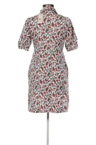 Kleid Boden, Größe S, Farbe Mehrfarbig, Preis € 127,99