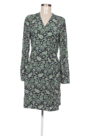 Šaty  Boden, Veľkosť M, Farba Viacfarebná, Cena  114,95 €