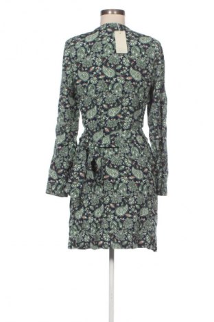 Šaty  Boden, Veľkosť M, Farba Viacfarebná, Cena  114,95 €