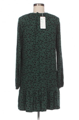 Rochie Boden, Mărime S, Culoare Multicolor, Preț 594,99 Lei