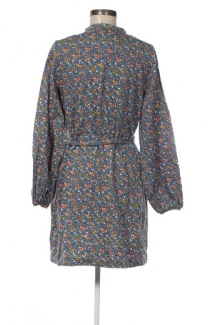 Rochie Boden, Mărime M, Culoare Multicolor, Preț 594,99 Lei