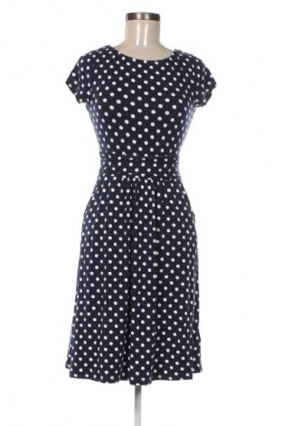 Sukienka Boden, Rozmiar XS, Kolor Kolorowy, Cena 504,99 zł