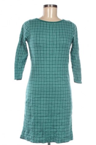 Kleid Boden, Größe M, Farbe Mehrfarbig, Preis 26,52 €