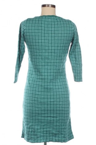 Kleid Boden, Größe M, Farbe Mehrfarbig, Preis 26,52 €