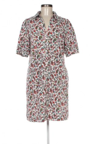 Šaty  Boden, Veľkosť L, Farba Viacfarebná, Cena  114,95 €