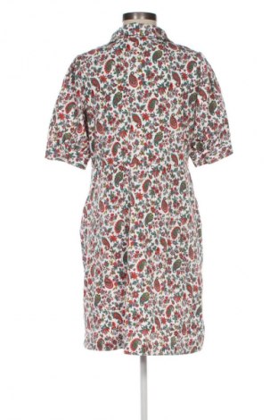 Šaty  Boden, Veľkosť L, Farba Viacfarebná, Cena  114,95 €