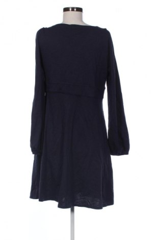 Šaty  Boden, Veľkosť L, Farba Modrá, Cena  114,95 €