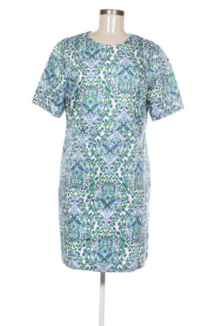 Rochie Boden, Mărime XL, Culoare Multicolor, Preț 594,99 Lei