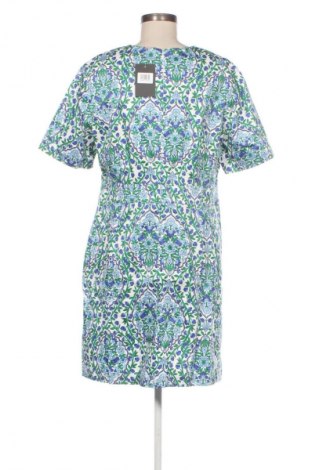 Rochie Boden, Mărime XL, Culoare Multicolor, Preț 594,99 Lei