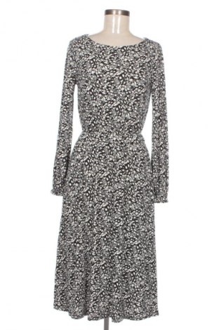 Rochie Boden, Mărime S, Culoare Multicolor, Preț 594,99 Lei